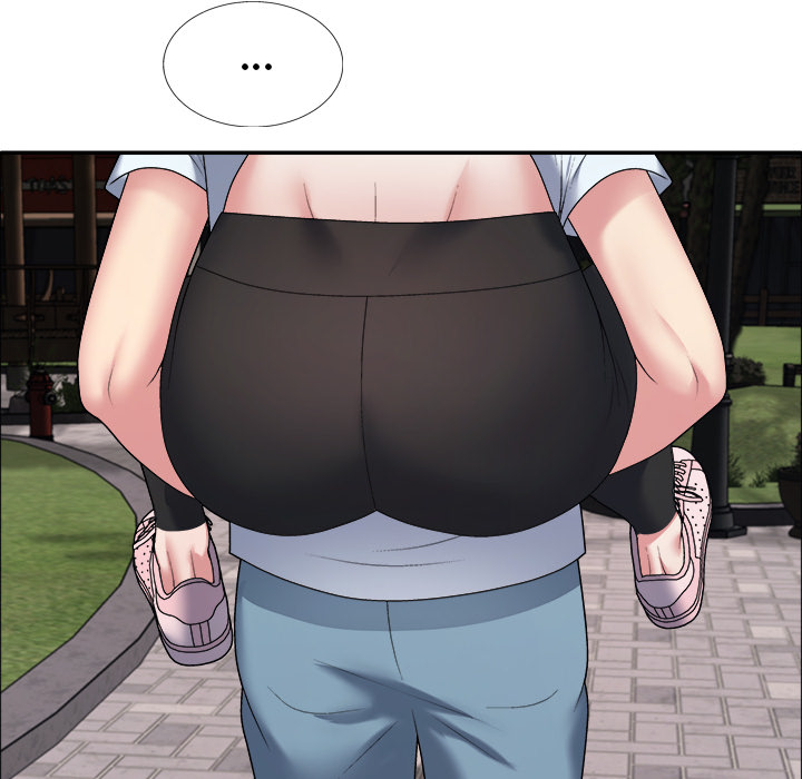 Secret Workouts - episode 5 - 101