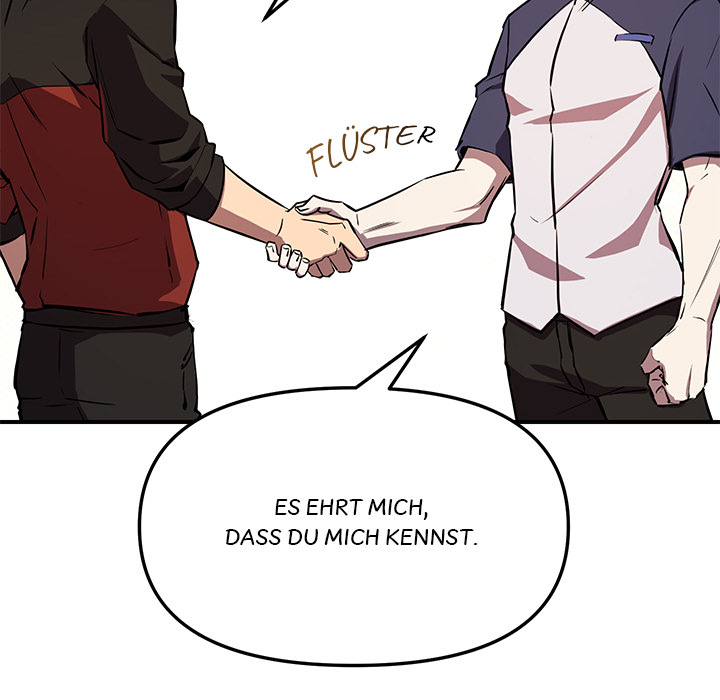 Meine Schulzeit mit Rang F - episode 54 - 22