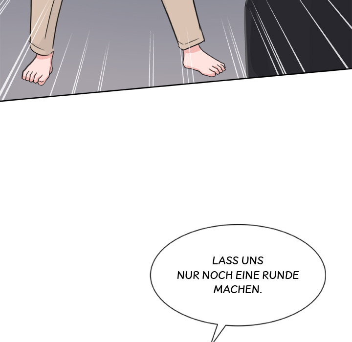 Willkommen im Zauberladen - episode 11 - 2