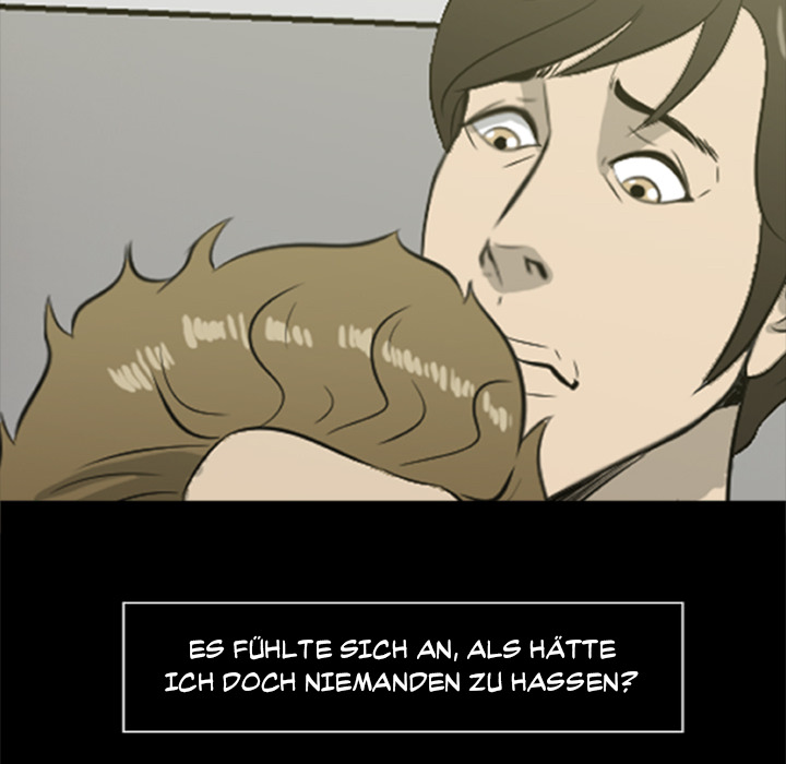 Zombiewelle - episode 18 - 32