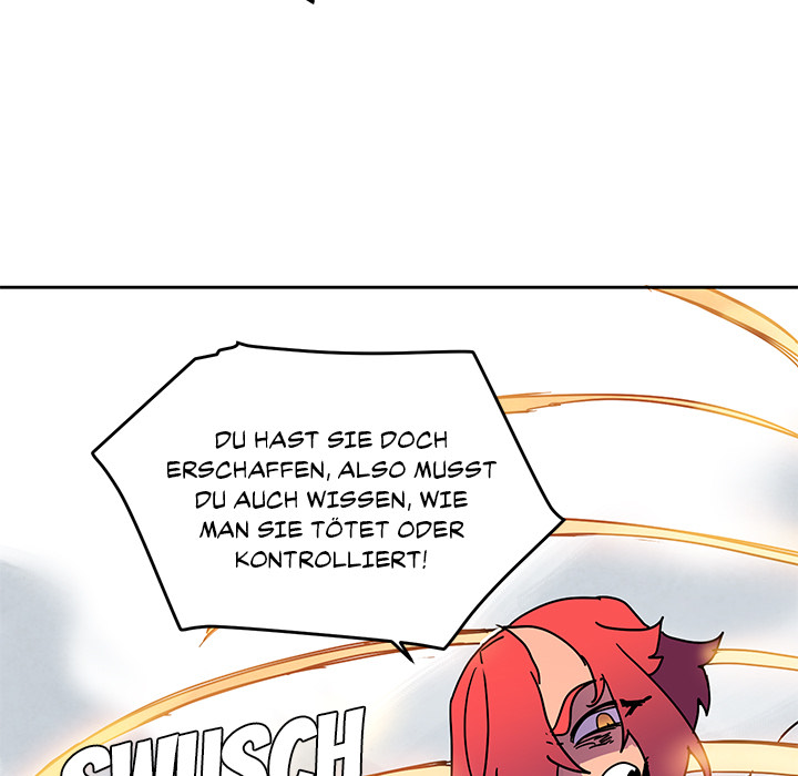 Die Dämonenkaiserin - episode 87 - 14