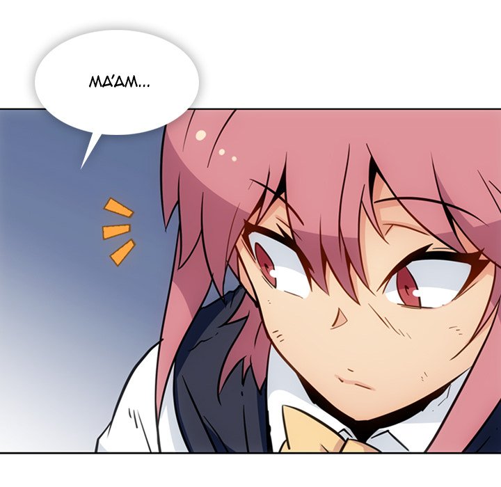 Such a Cute Spy - episode 39 - 51