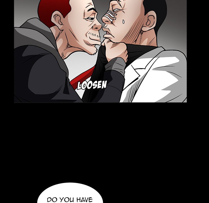 The Leash - episode 19 - 99