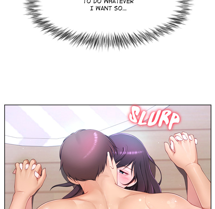 No, I Want HER! - UNCENSORED - episode 9 - 25