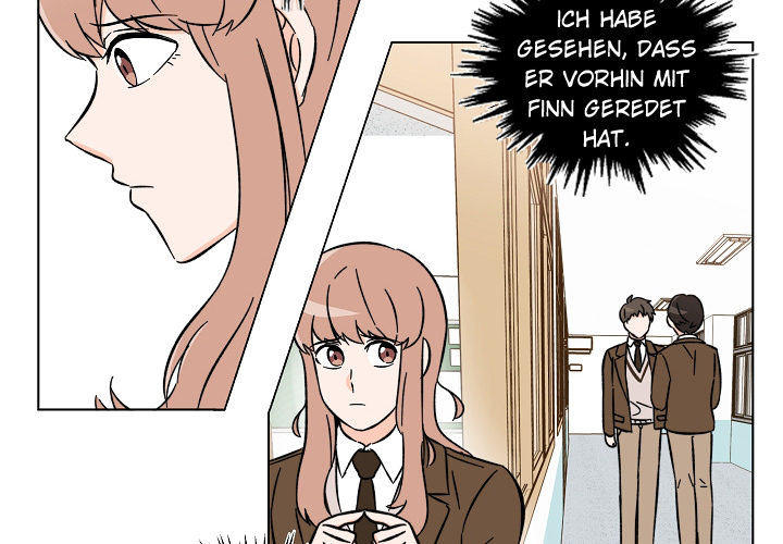Liebe zum Nachtisch - episode 10 - 3