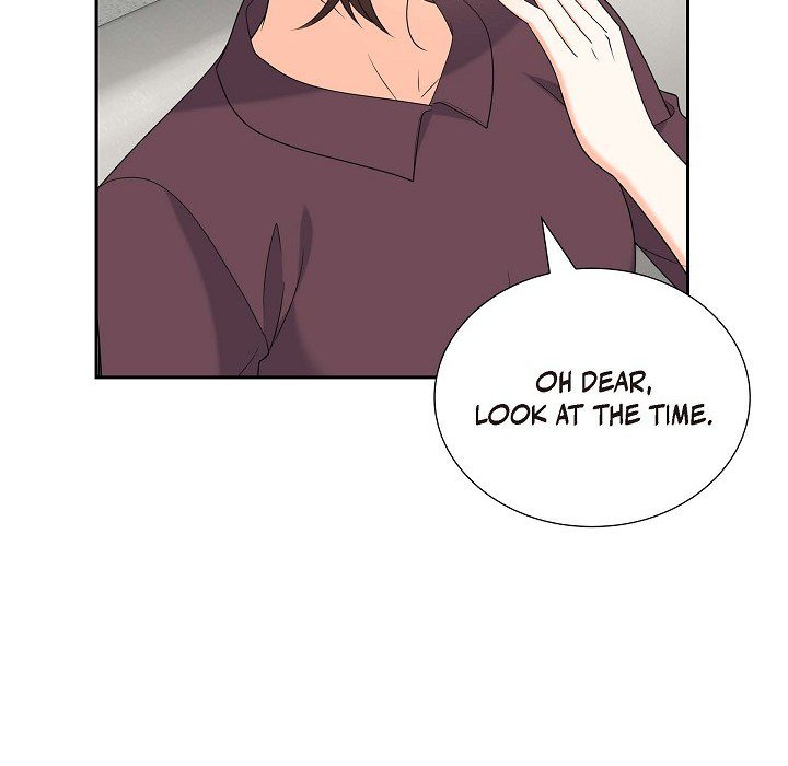 Some Kind of Marriage - episode 51 - 28