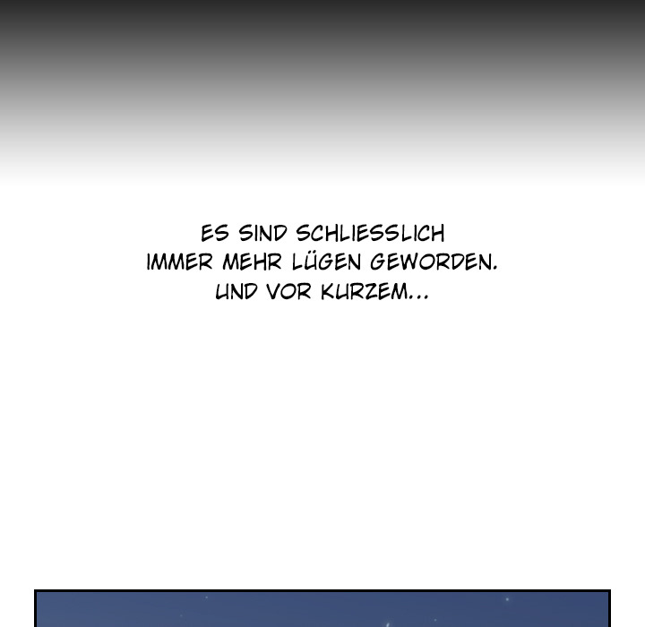 Eine verfängliche Situation - episode 1 - 91