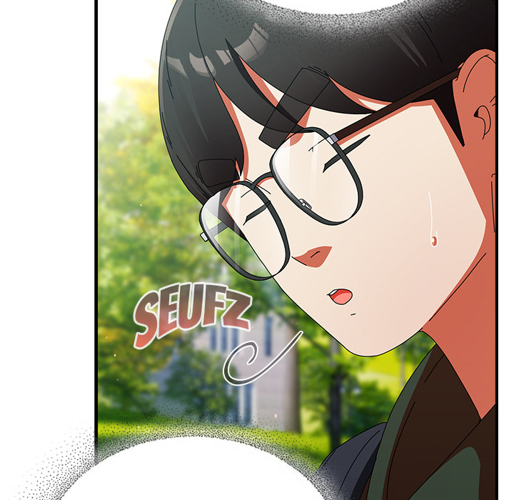 Mach ein Bild von mir - episode 18 - 12