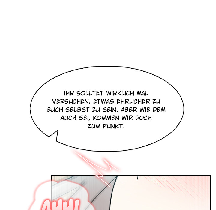 Drachenaura - episode 15 - 80