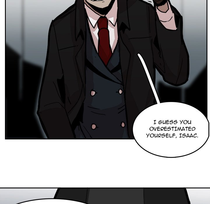 Justitia - episode 28 - 26