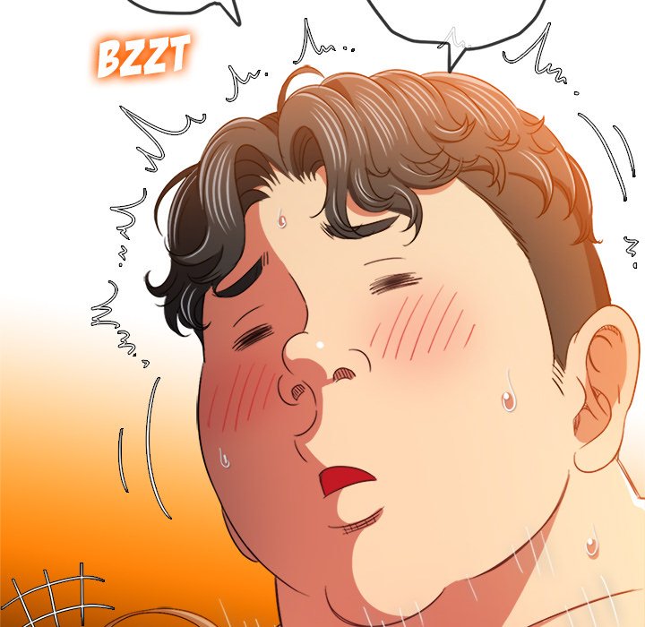 My High School Bully - episode 128 - 50