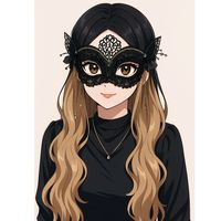 lilyofficial_5