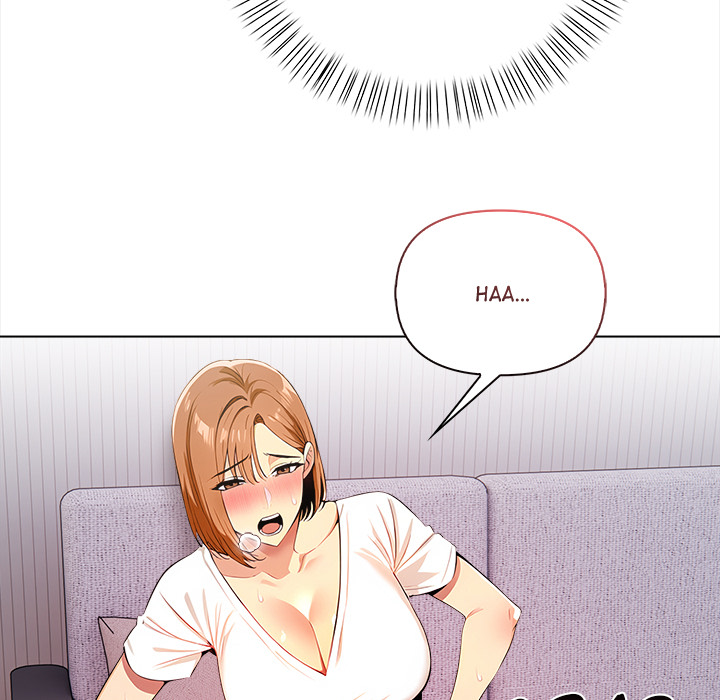A Lucrative Affair - episode 11 - 77