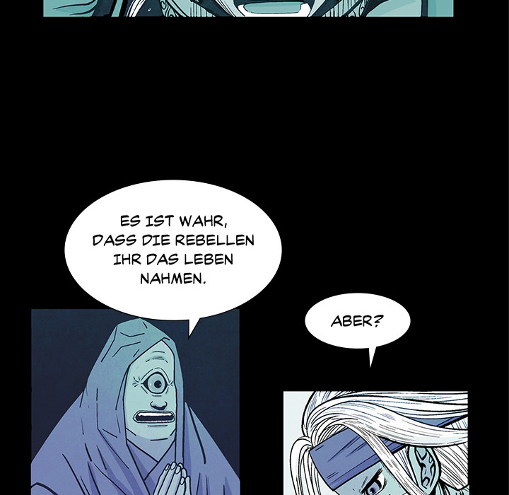 Die Reise des Drachen - episode 14 - 78