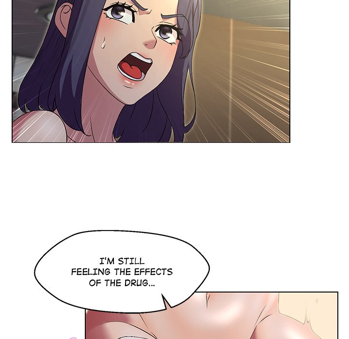 1 Day, 1 Girl - episode 16 - 24