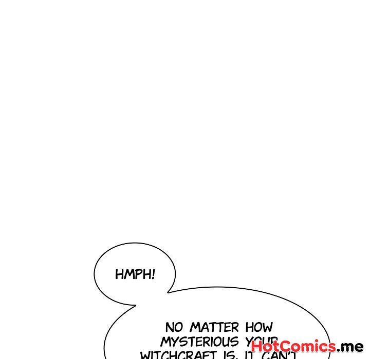 Magician's Murim Adventures - episode 63 - 12