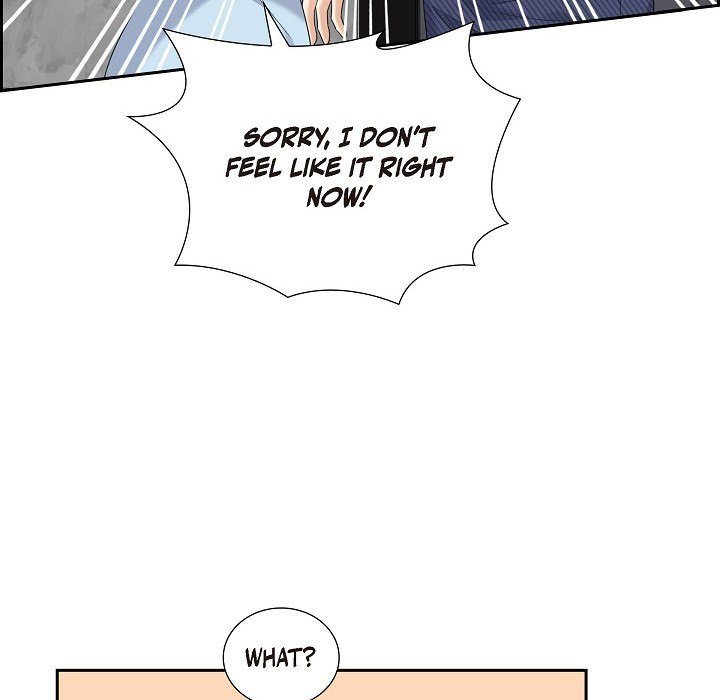 Some Kind of Marriage - episode 37 - 79