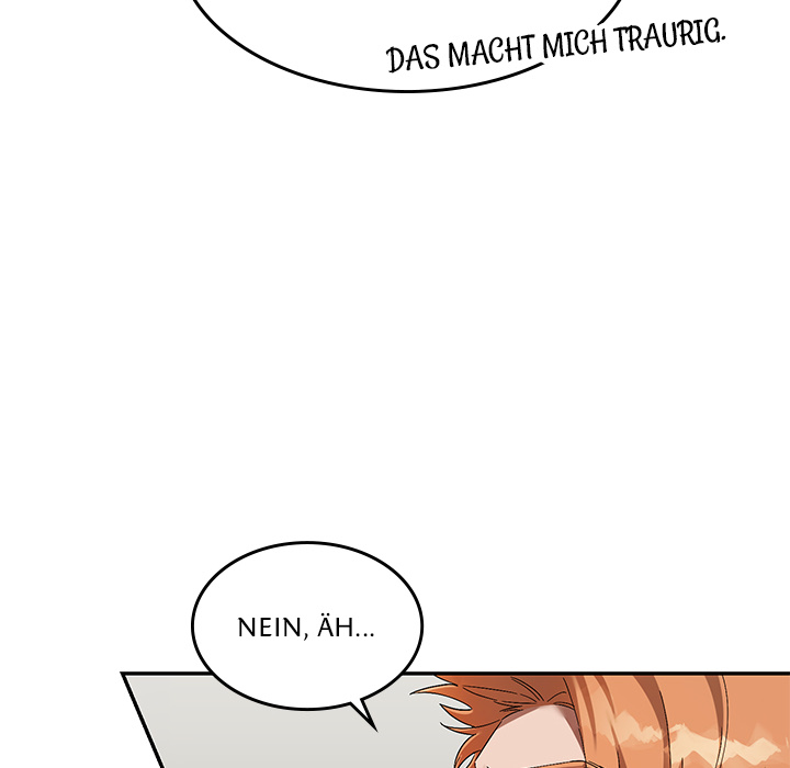 Max-Level Heldin - episode 13 - 27