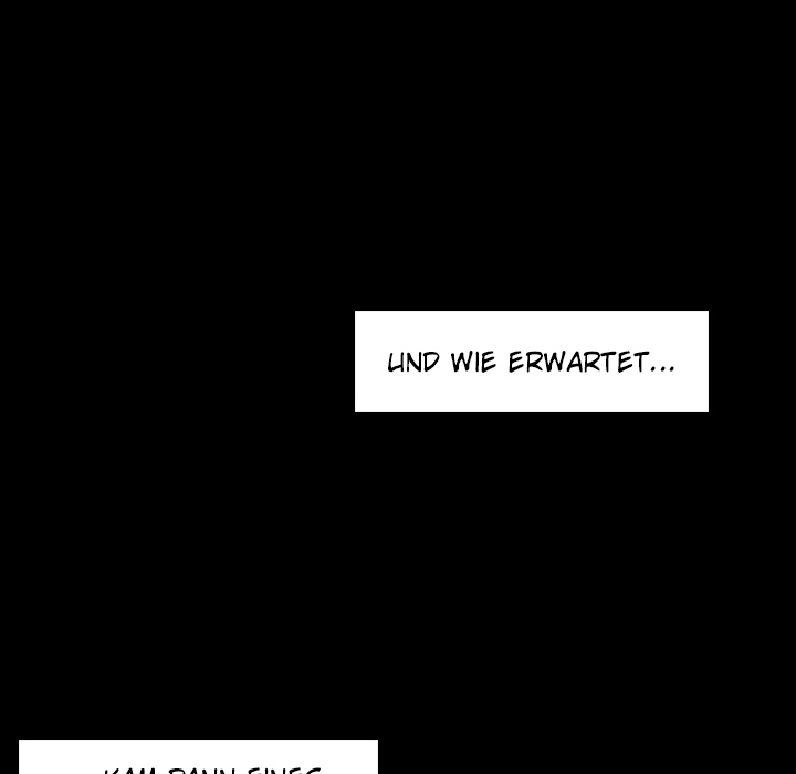 Dinge, die das Herz erwärmen - episode 38 - 47