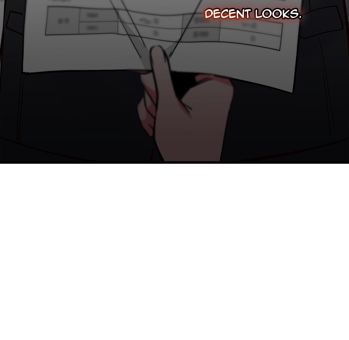 I Didn't Sign Up For This - episode 1 - 45