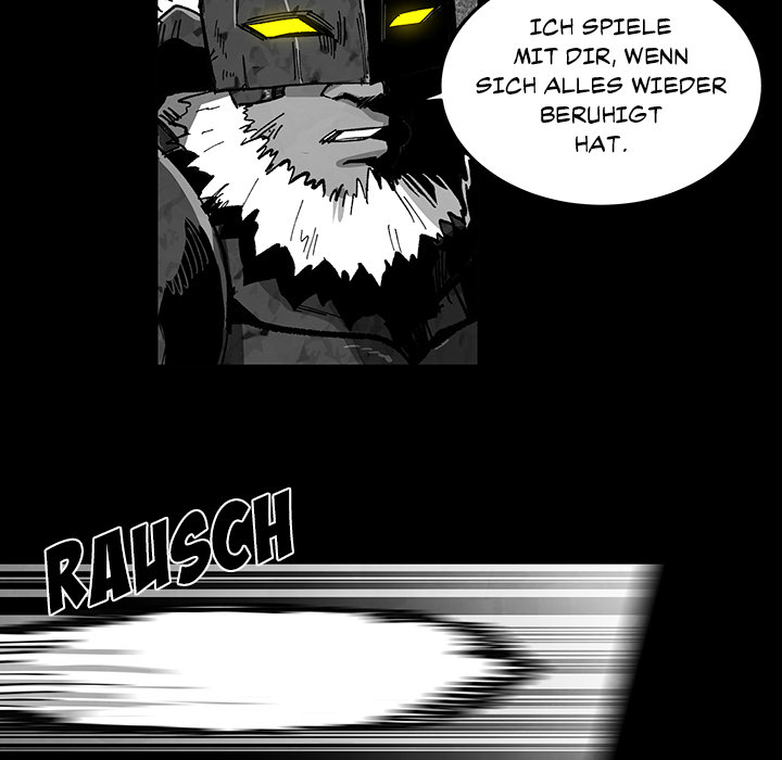 Nine Fantasy - episode 71 - 100