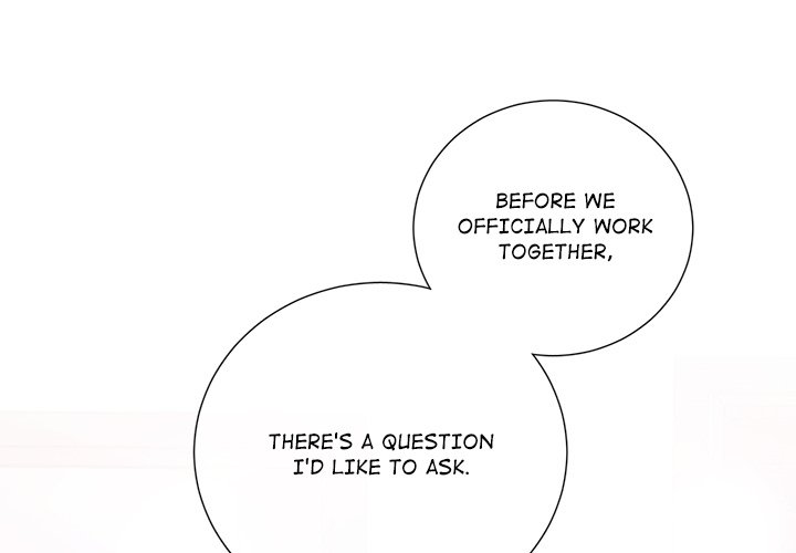 A Young Case of Hearts - episode 4 - 3