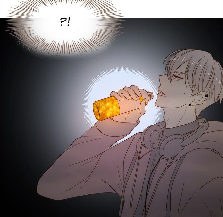 My Life as a Half-Magi - episode 31 - 4