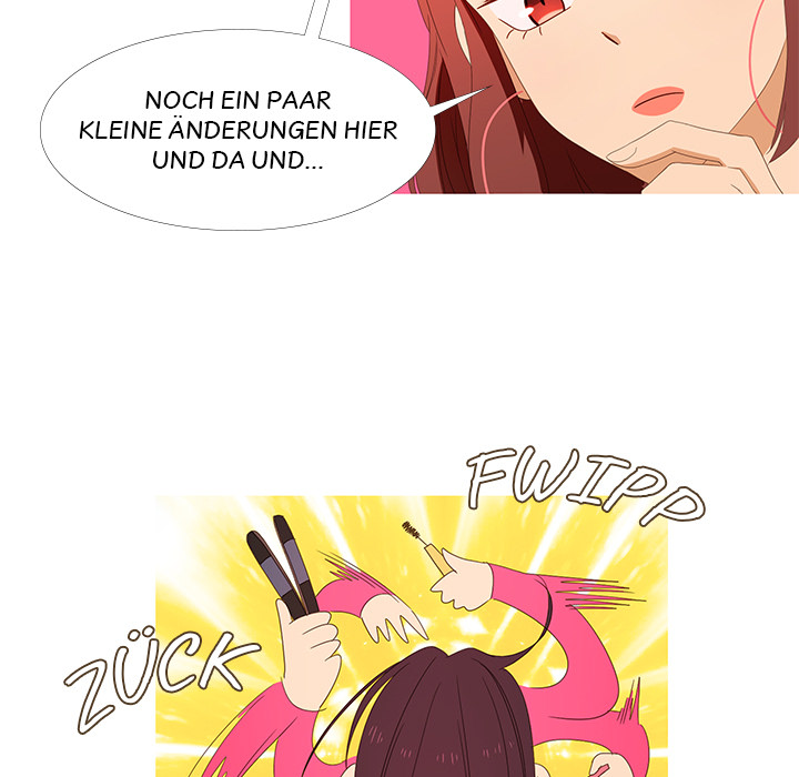 Mein Leben als Halb-Magi - episode 3 - 36