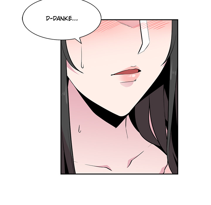 Fate - episode 3 - 34