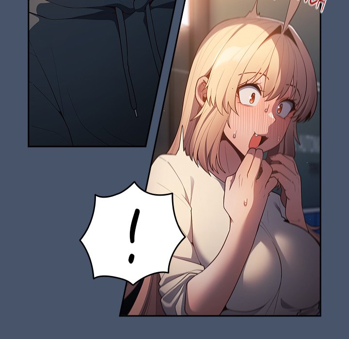 The Carry - episode 14 - 60