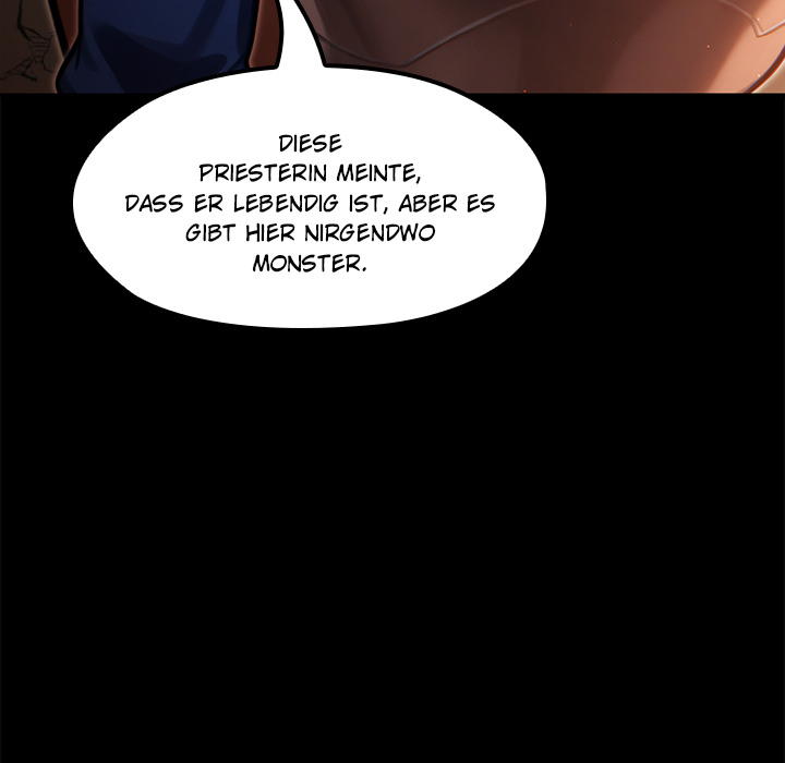 XX Dungeon - episode 3 - 53