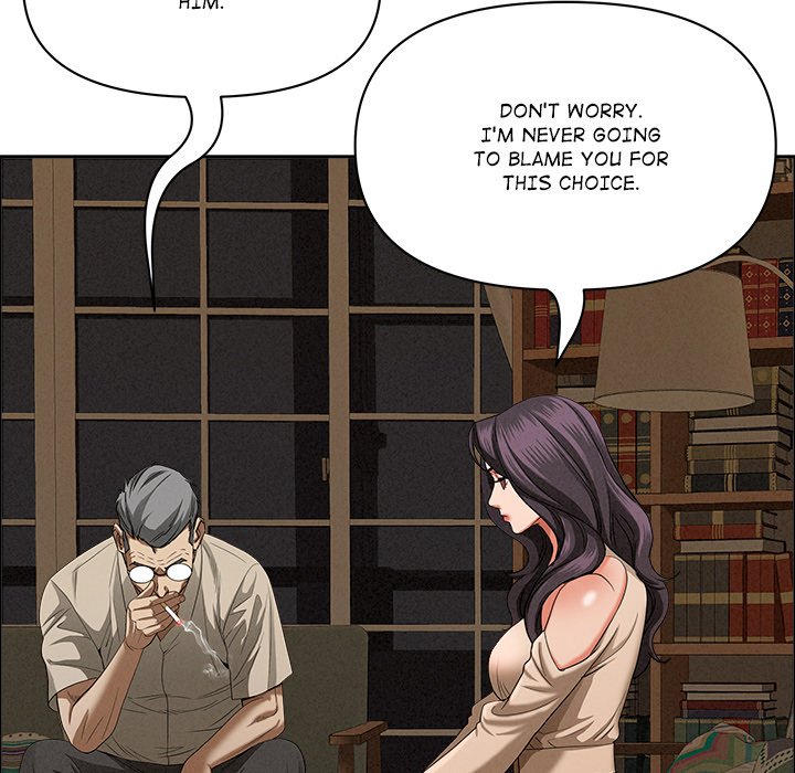 Her Bodyguard - episode 24 - 51