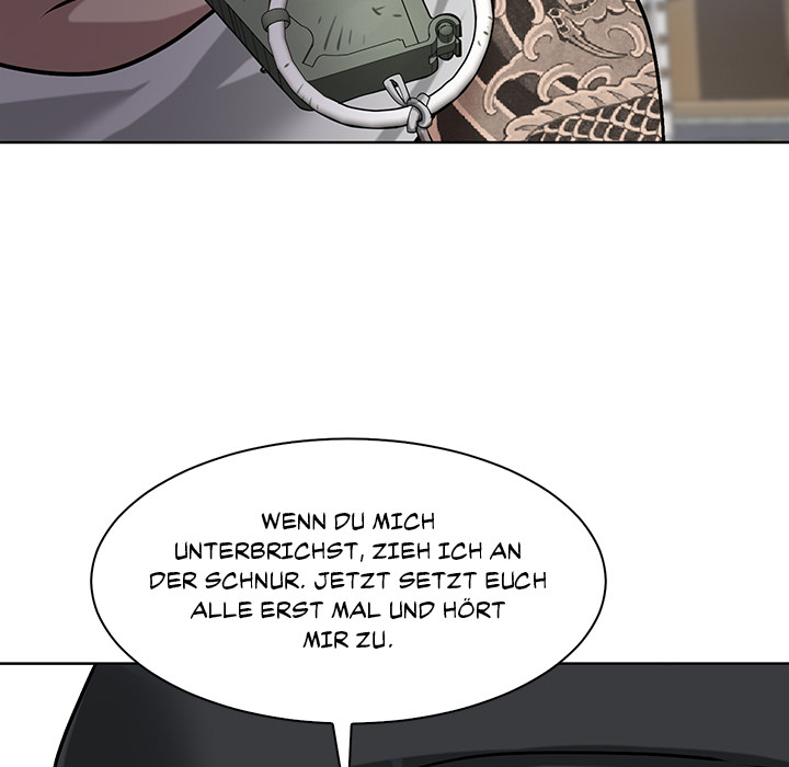 Böses Blut - episode 18 - 93