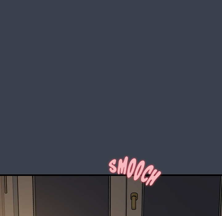 Snapping into Love - UNCENSORED - episode 35 - 110