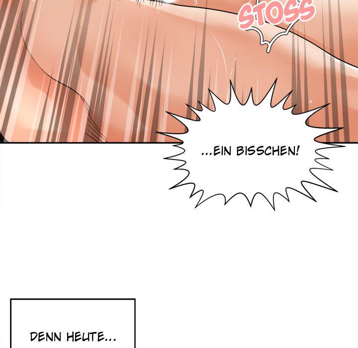 Salamander - episode 29 - 9