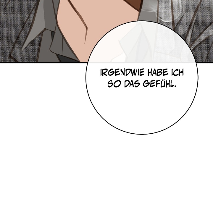 Survival-Ehe - episode 8 - 79