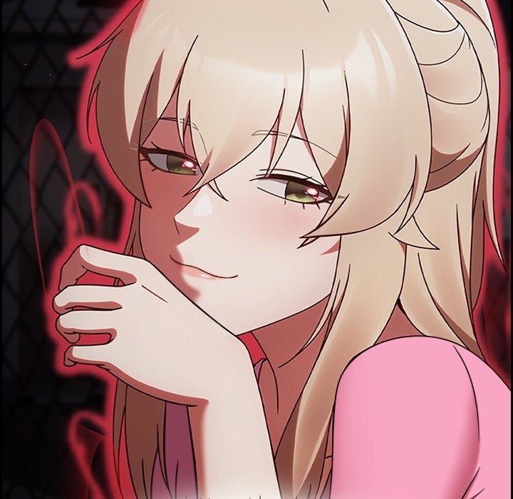 Ground and Pound - episode Prologue - 39