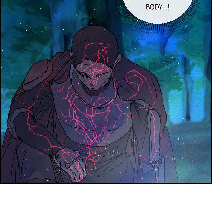 The Villainess Behind the Mask - episode 9 - 37