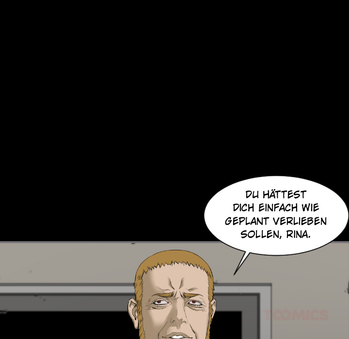 Der letzte Adam - episode 15 - 14