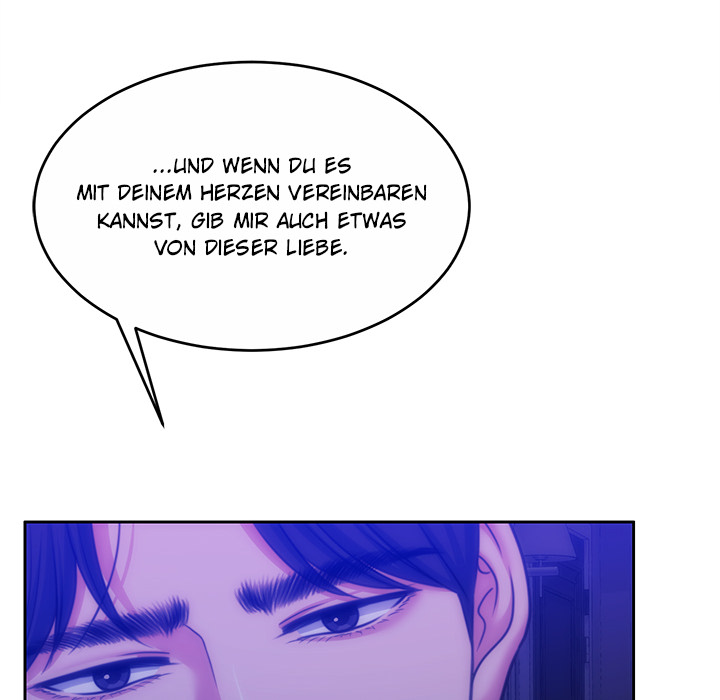 Der Schwangerschaftsvertrag - episode 45 - 197