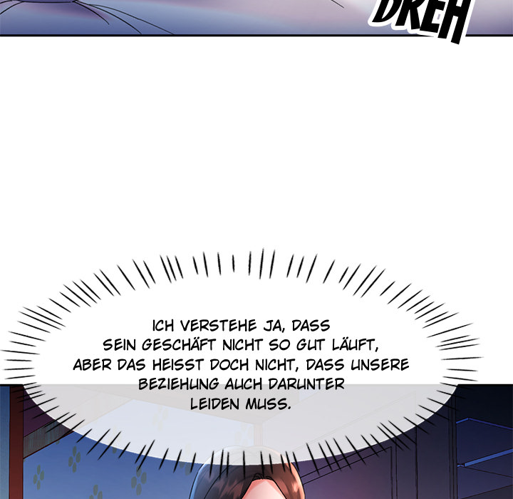 Die Frau von damals - episode 1 - 158