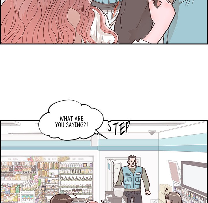 Sunny-Side Up - episode 16 - 55
