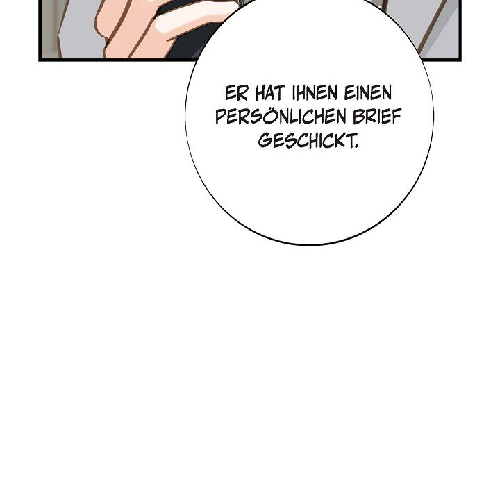 Survival-Ehe - Nebengeschichten - episode 10 - 7