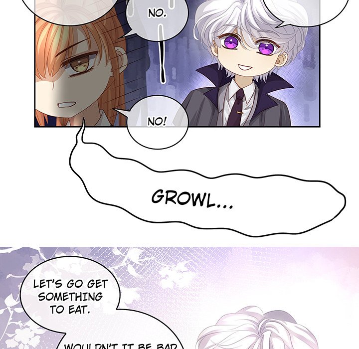 MASTER AND SEVEN LOVERS - episode 54 - 27