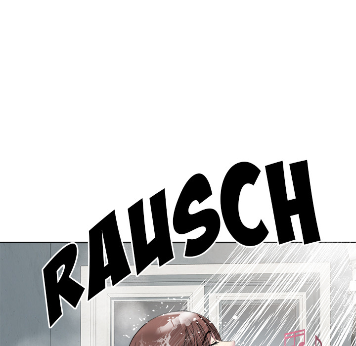 23: Noch mal auf Anfang - episode 2 - 99