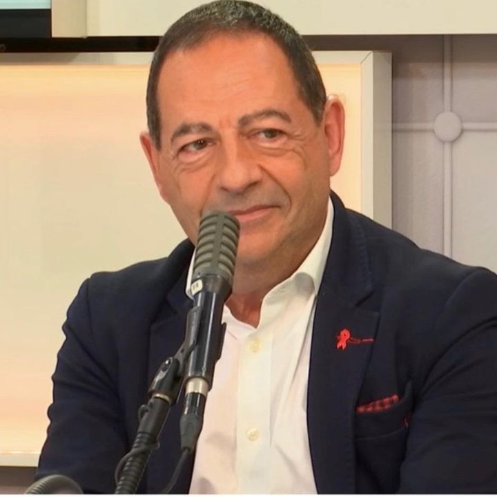 jeanlucromero