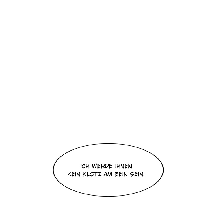 Ehe in Fesseln - episode 9 - 103