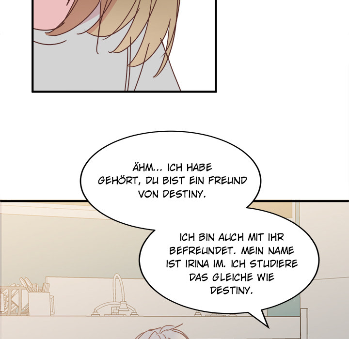 Glaubst du an Geister? - episode 19 - 47