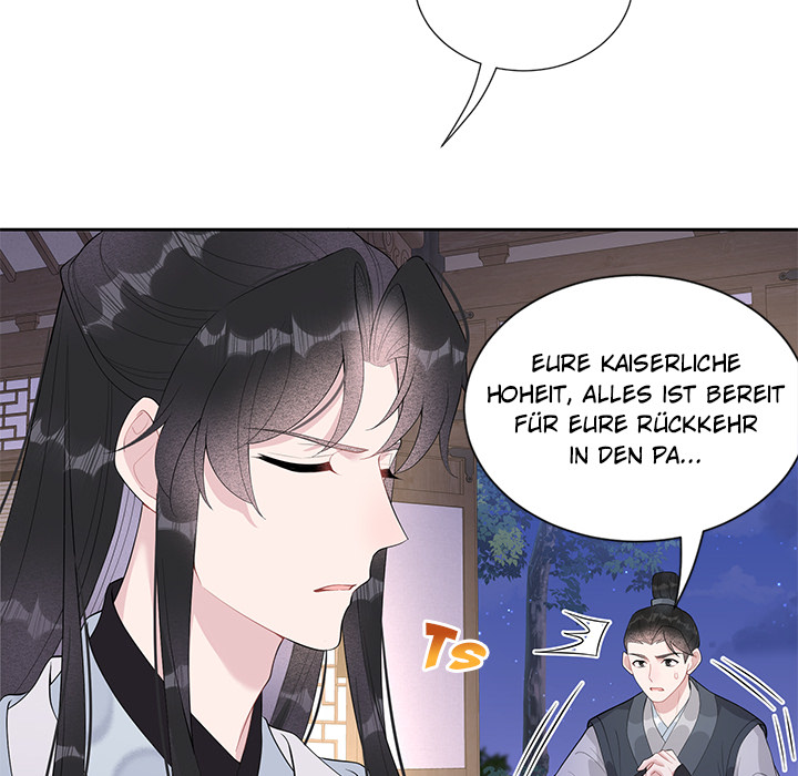 Der König von Chilian - episode 9 - 83