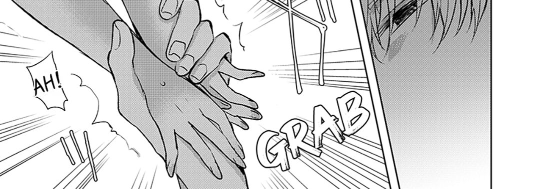 Now That I’m Stuck in His Bed, I Have to Keep Quiet...! The Straight-Laced Nurse Gets Ordered Around by Her Sister’s Boyfriend! - episode 20 - 11
